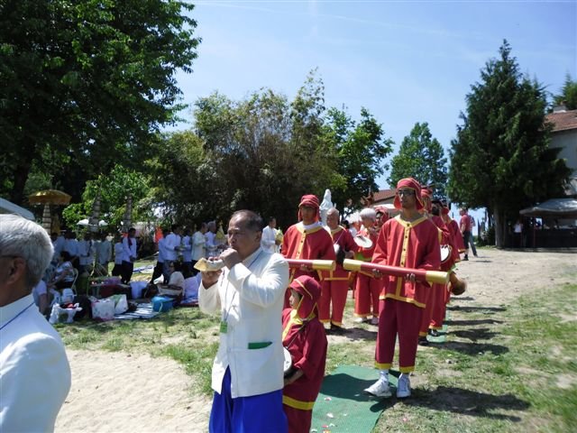 pmxiengkuang260512 (442)h13.jpg